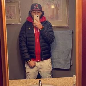 Meet your Posher, Pablo